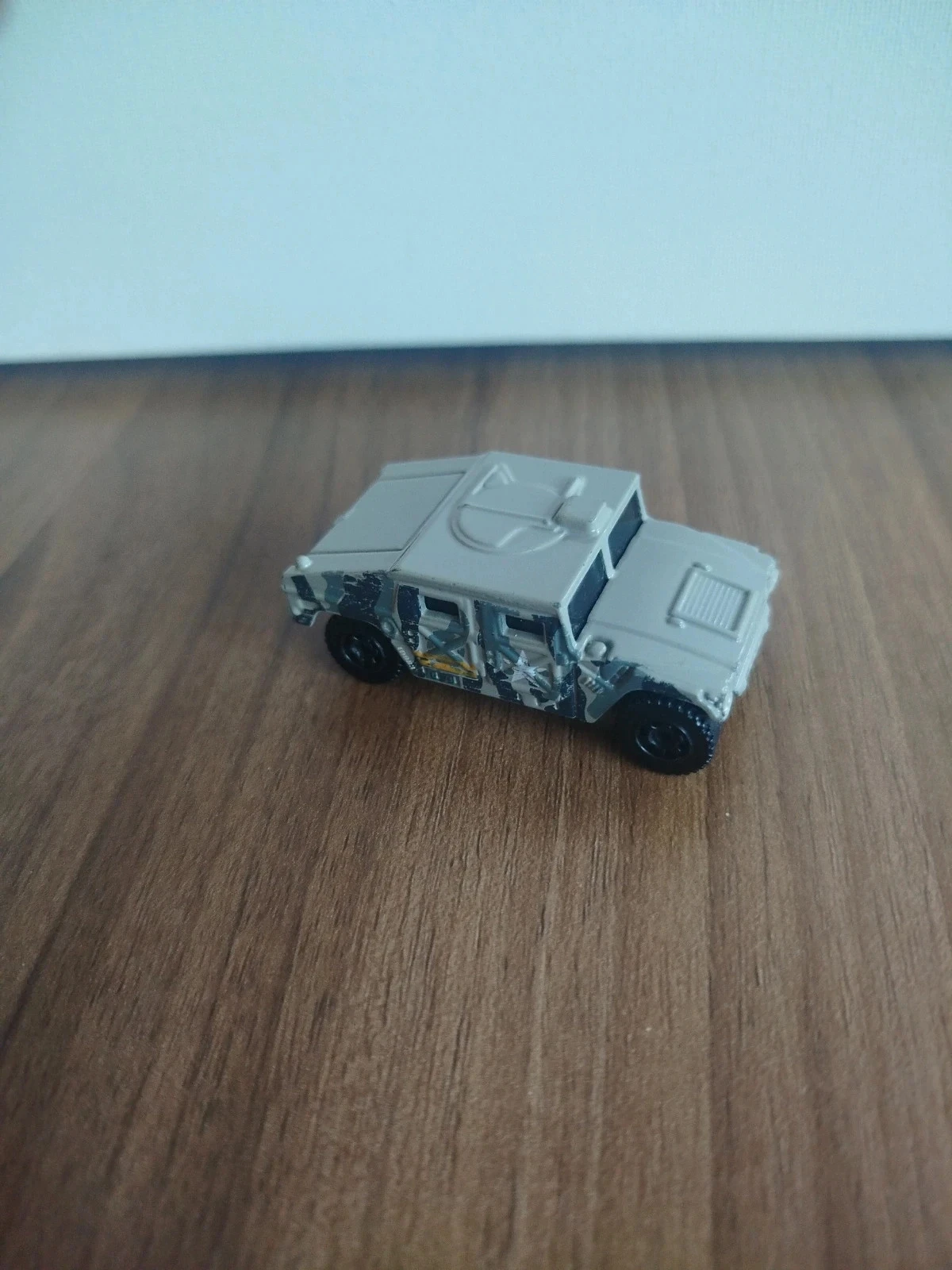 Lot de voitures Matchbox – photo 9